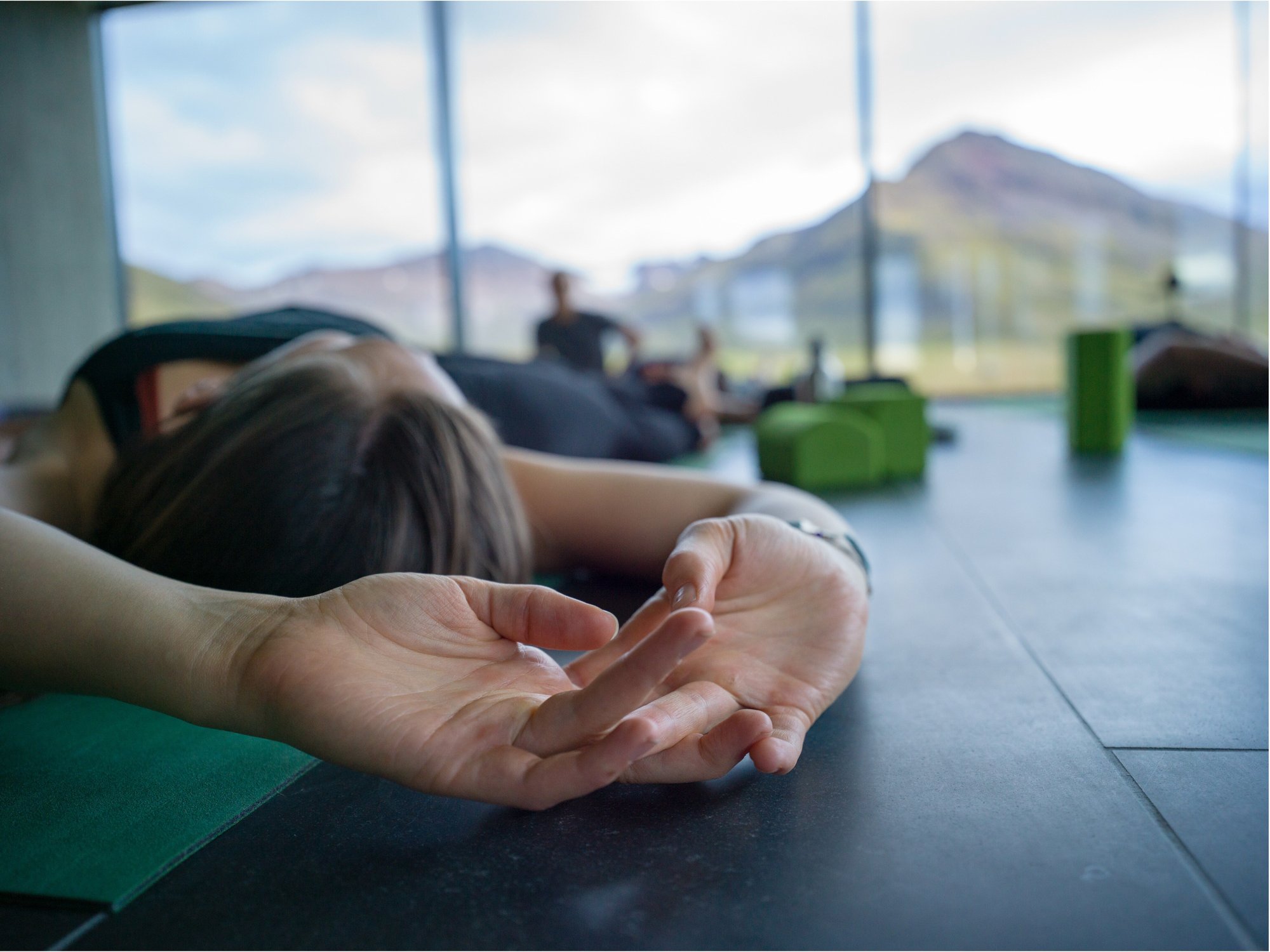 Iceland_Ultimate_Winter_14